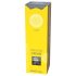 Shiatsu Orgasm - unisex särisev intiimkreem (30ml)