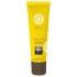 Shiatsu Orgasm - unisex särisev intiimkreem (30ml)