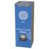 HOT Shiatsu Peenise Jõud - stimuleeriv intiimsprei meestele (30ml)