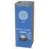 HOT Shiatsu Penis Power - stimuleeriv intiimspray meestele 30ml