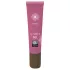 HOT Shiatsu G-Spot - G-punkti stimulaator geel - 15ml