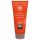 HOT Shiatsu Love Warming - veepõhine, soojendav libesti (100ml)
