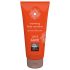 HOT Shiatsu Love Warming - veepõhine, soojendav libesti (100ml)