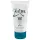 Just Glide Premium Anal - toitev anaallibesti geel (50 ml)