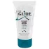 Just Glide Premium Anal - toitev anaallibesti geel (50 ml)