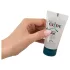 Just Glide Premium Anal - toitev anaallibesti geel (50 ml)