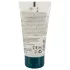 Just Glide Premium Anal - toitev anaallibesti geel (50 ml)