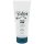 Just Glide Premium Anal - toitev anaalne libesti (200ml)