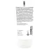 Lick it! - söödav libesti - valge šokolaad - 50ml