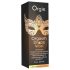 Orgie Orgasm Drops Vibe - naistele mõeldud sütitav intiimgeel (15ml)