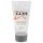 Just Glide Performance - hübriidlibesti (20 ml)