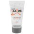 Just Glide Performance - hübriidlibesti (20 ml)