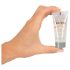 Just Glide Performance - hübriidlibesti (20 ml)