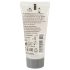 Just Glide Performance - hübriidlibesti (20 ml)