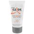 Just Glide Performance - hübriidmääre (50 ml)