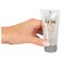 Just Glide Performance - hübriidmääre (50 ml)