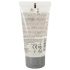 Just Glide Performance - hübriidmääre (50 ml)