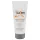 Just Glide Performance - hübriid libesti - 200 ml