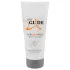 Just Glide Performance - hübriid libesti - 200 ml