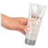Just Glide Performance - hübriidmääre (200ml)