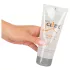 Just Glide Performance - hübriid libesti - 200 ml