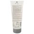 Just Glide Performance - hübriidmääre (200ml)