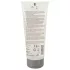 Just Glide Performance - hübriid libesti - 200 ml