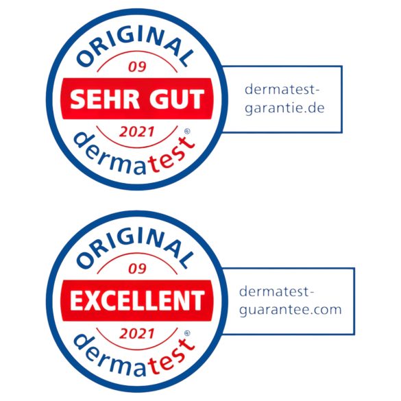 Just Play - orgasmigeel naistele - intiimgeel - 80ml