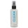 Just Play - 2in1 intiim- ja toote desinfitseeriv sprei (100ml)