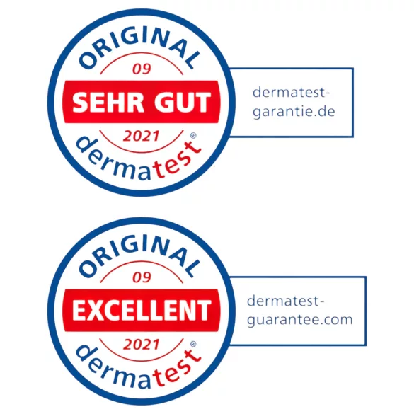 Just Play - intiim- ja tootepuhastusspreid - 2in1 - 100ml