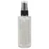 Just Play - intiim- ja tootepuhastusspreid - 2in1 - 100ml