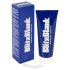 BlitzBlank karvaeemaldus kreem (250ml)