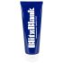 BlitzBlank karvaeemaldus kreem (250ml)