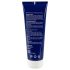 BlitzBlank karvaeemaldus kreem (250ml)
