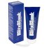 BlitzBlank karvaeemaldus kreem (250ml)