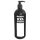 XXL Peenis - intiimkreem meestele (500 ml)