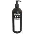 XXL Peenis - intiimkreem meestele (500 ml)