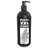 XXL Peenis - intiimkreem meestele (500 ml)