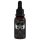 Orgie - stimuleeriv seerum naistele (30ml)