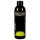 Magoon massaažiõli - Hispaania iha (200ml)