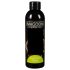 Magoon massaažiõli - Hispaania iha (200ml)