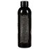 Magoon massaažiõli - Hispaania iha (200ml)