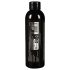 Magoon massaažiõli - Hispaania iha (200ml)