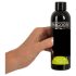 Magoon massaažiõli - Hispaania iha (200ml)