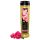 Shunga - massaažiõli - roos (240ml)