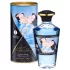 Shunga - soojendav massaažiõli - kookos - 100 ml