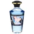 Shunga - soojendav massaažiõli - kookos - 100 ml