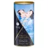 Shunga - soojendav massaažiõli - kookos - 100 ml