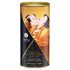 Shunga - soojendav massaažiõli - karamell (100 ml)