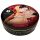 Shunga - massaažiküünal - maasikas (30 ml)